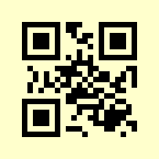 Pokemon Go Friendcode - 5753 6562 9390
